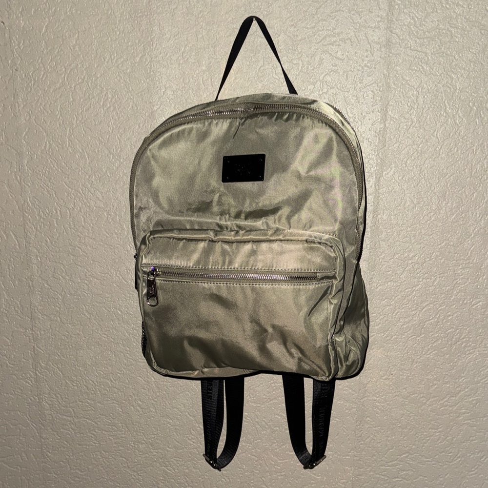 Steve Madden Backpack